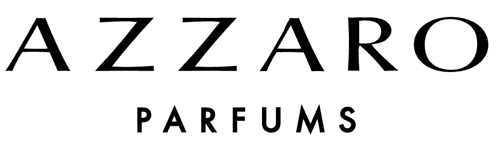 azzaro most wanted